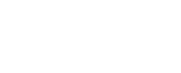 SKYND Official Store