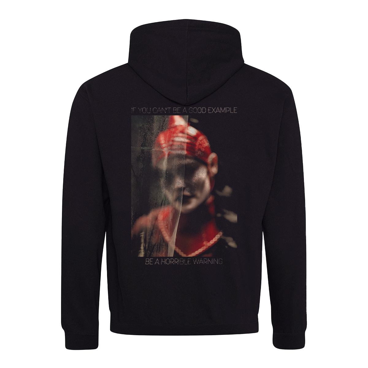 Aileen | Hoodie