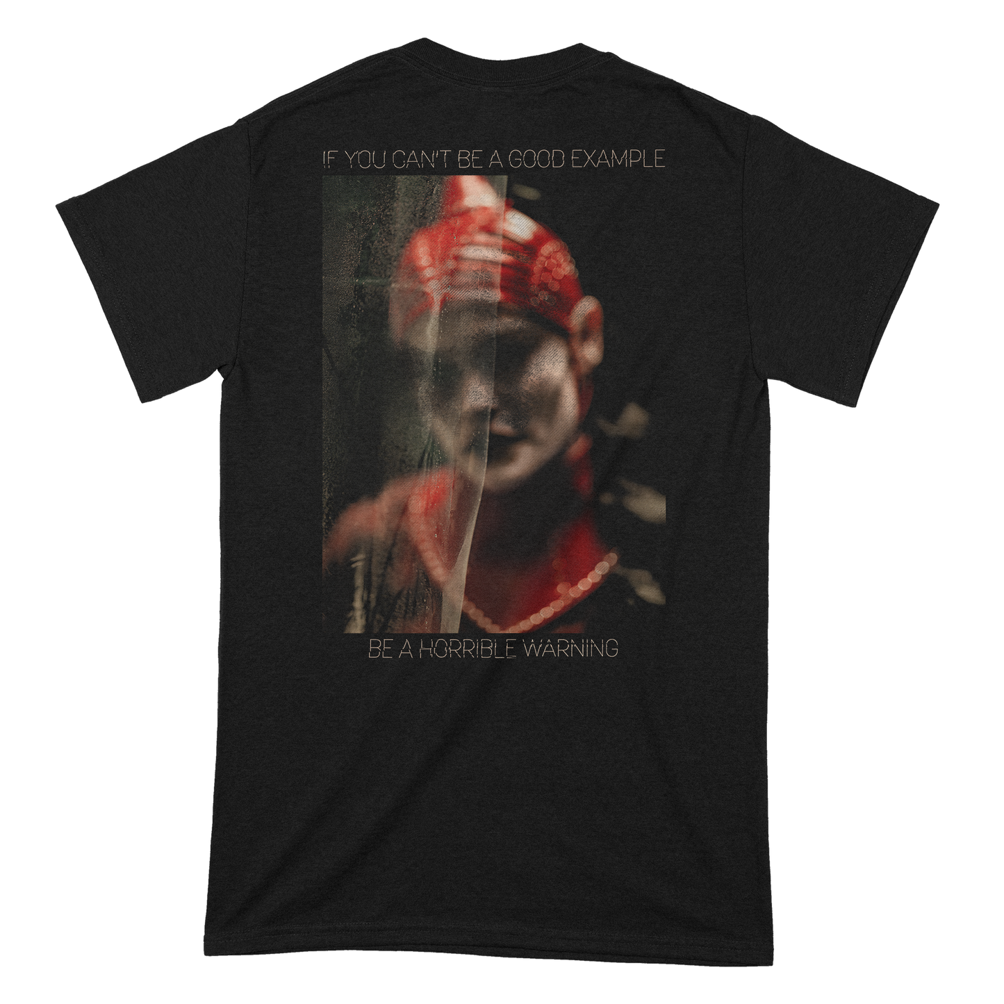 Aileen | T-Shirt