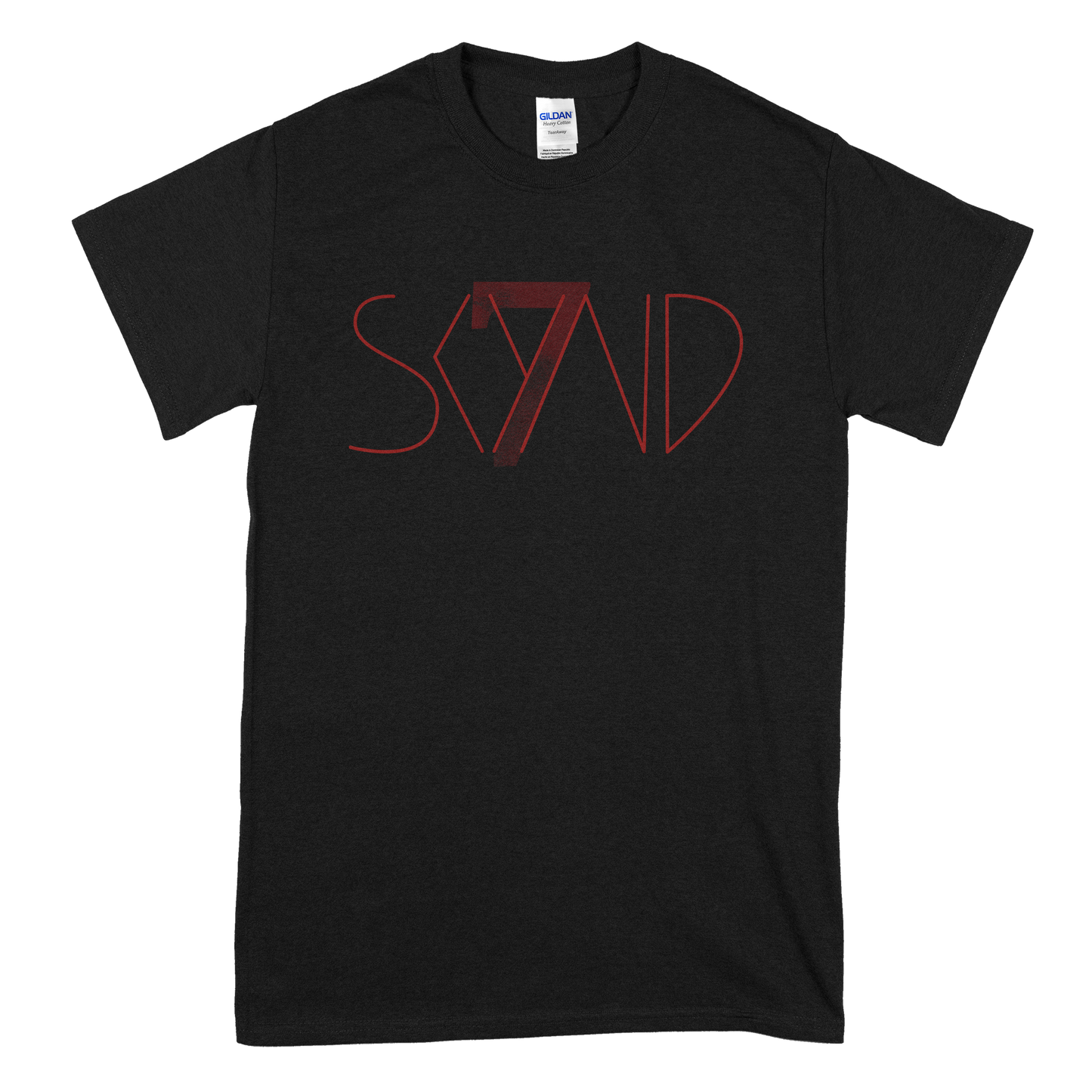 Aileen | T-Shirt