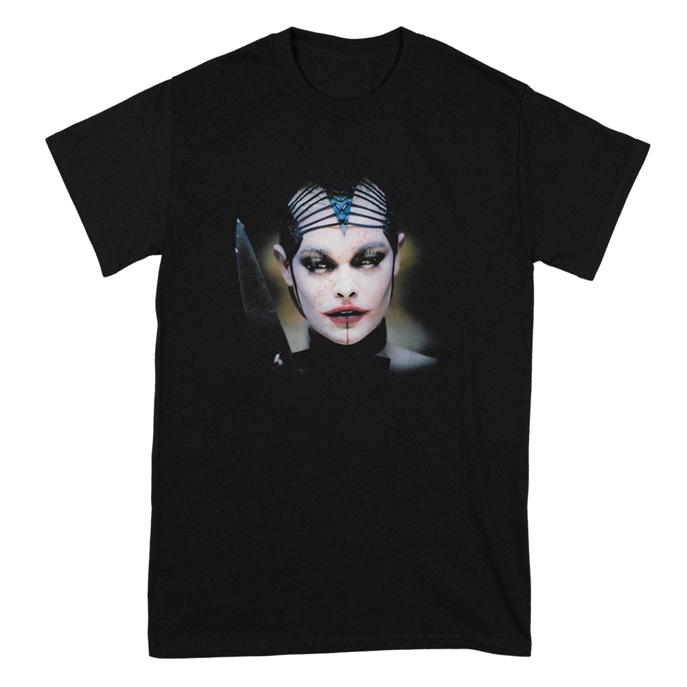 Stay With Me | T-Shirt