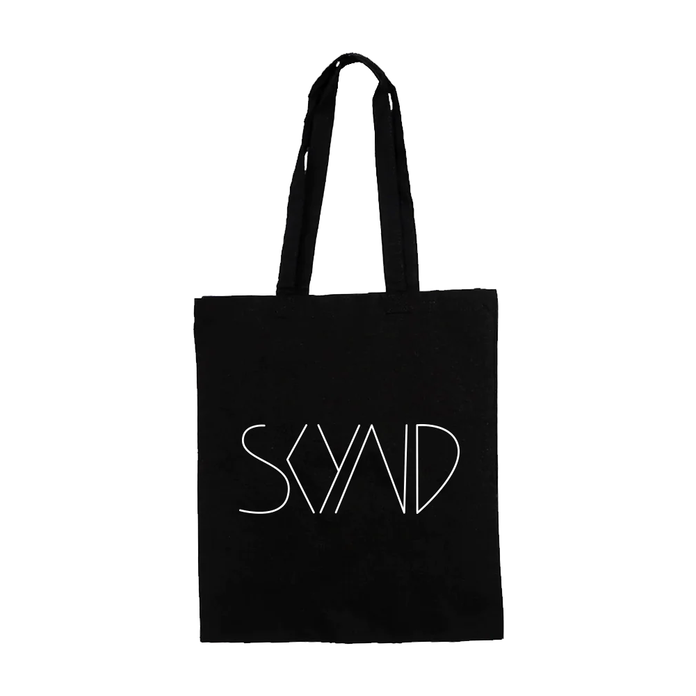 Skynd | Totebag