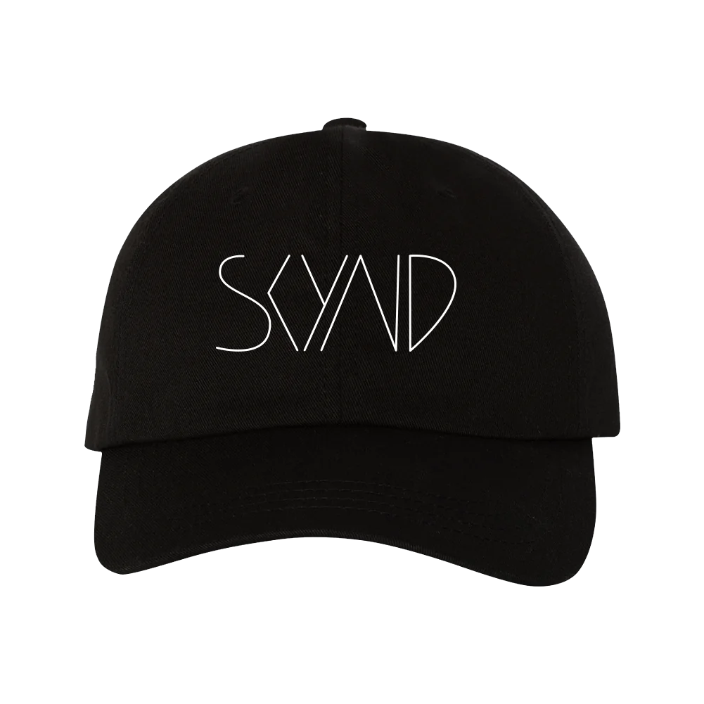 Skynd | Dad Hat