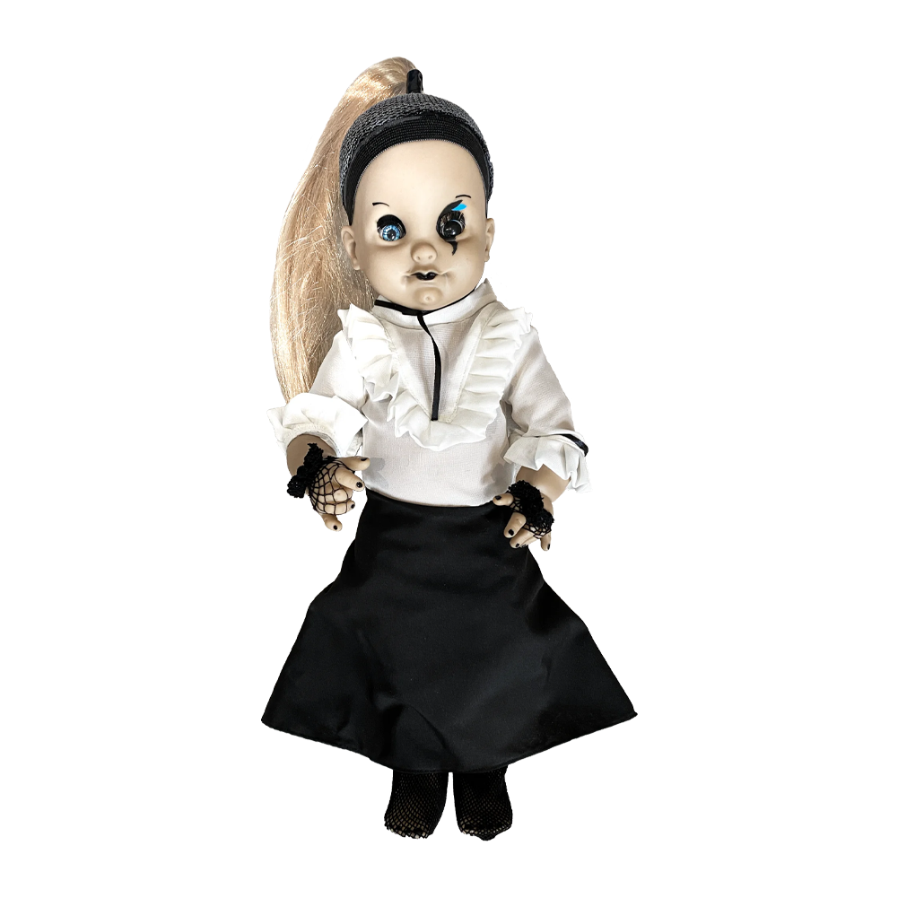 Skynd | Doll
