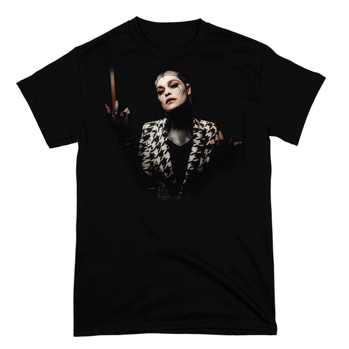 Stop | T-Shirt