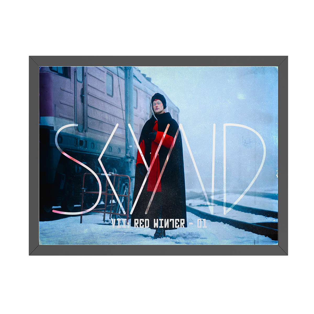 Chapter VII-01 | Bundle