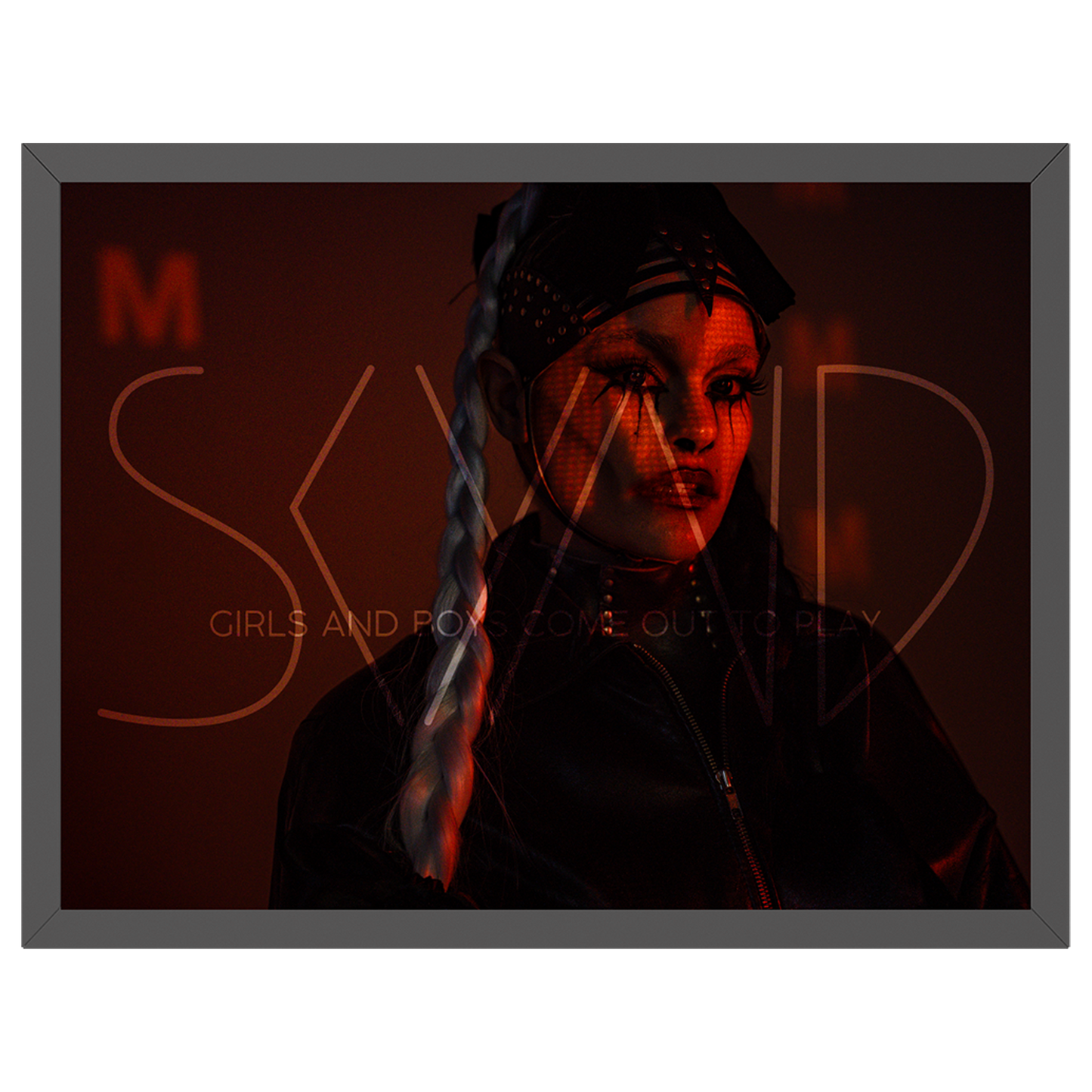 Mary | T-Shirt Bundle