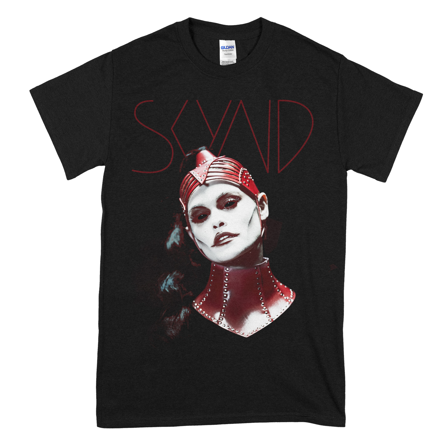 European Summer Tour 2025 | T-Shirt