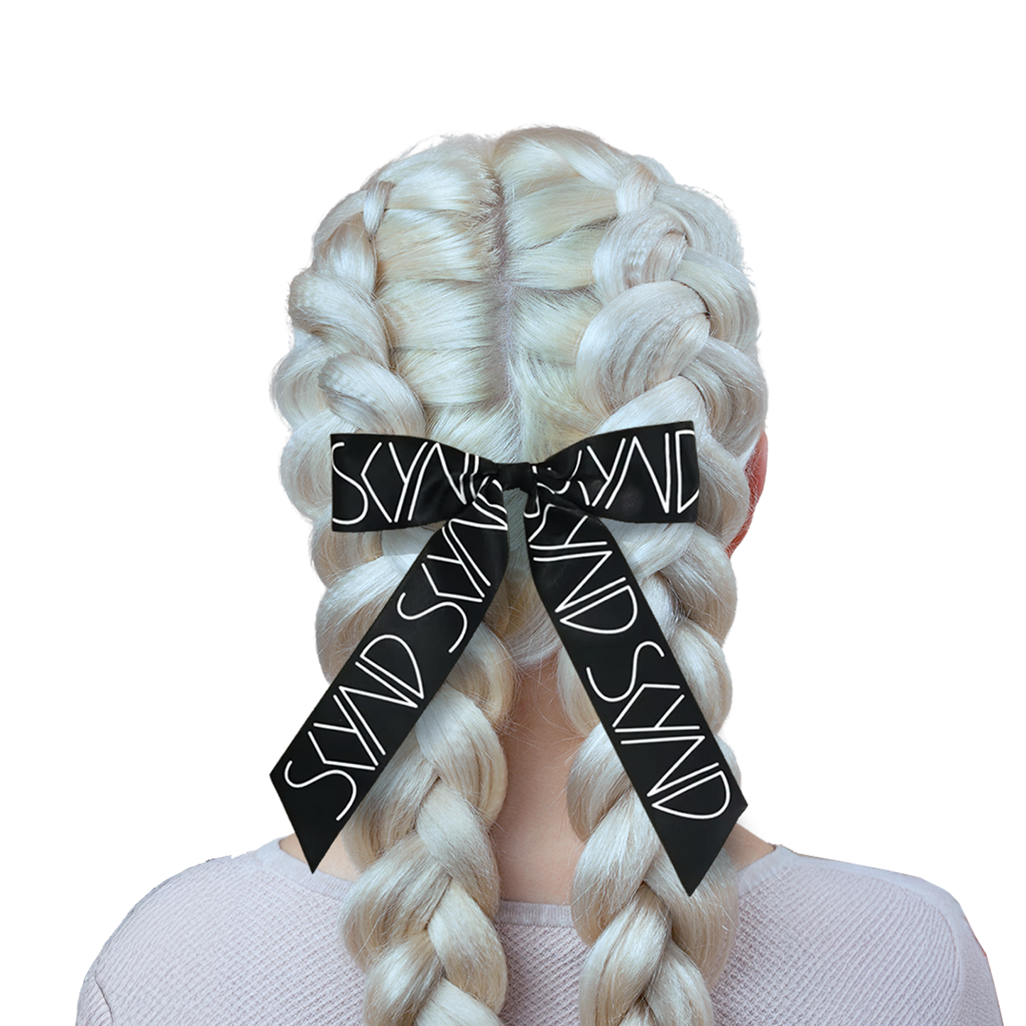 Mary | T-Shirt Bundle