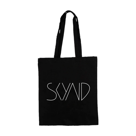 Skynd | Totebag