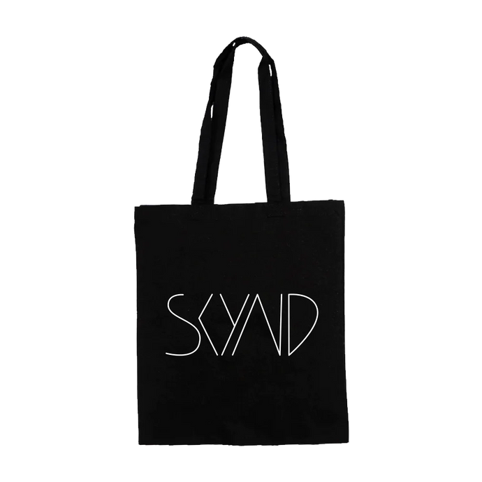 Skynd | Totebag