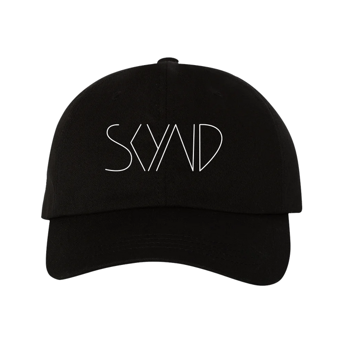 Skynd | Dad Hat