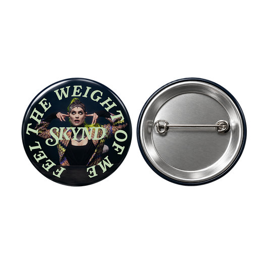 Skynd (Chapter VIII-03) Button