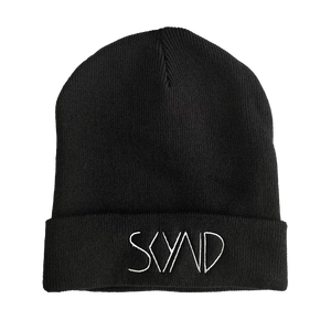 Skynd | Beanie