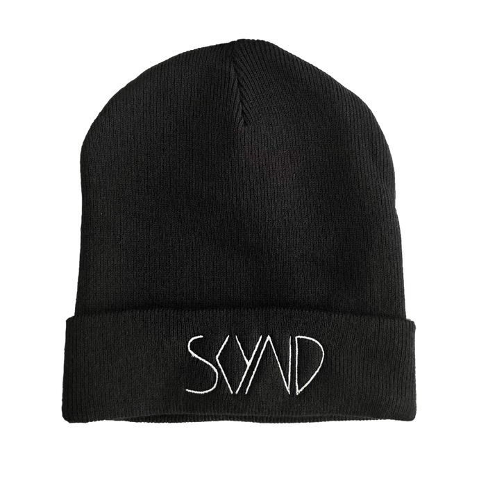 Skynd | Beanie