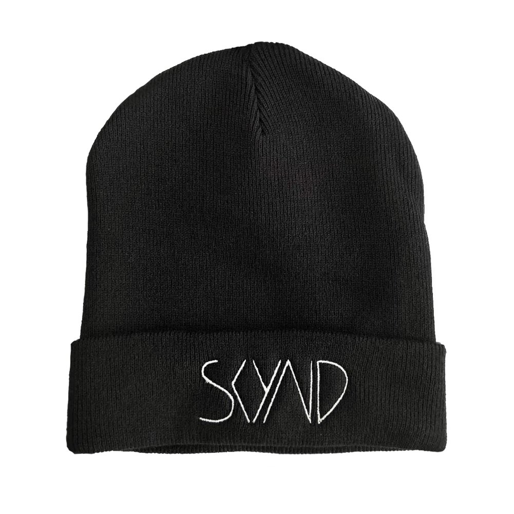 Skynd | Beanie