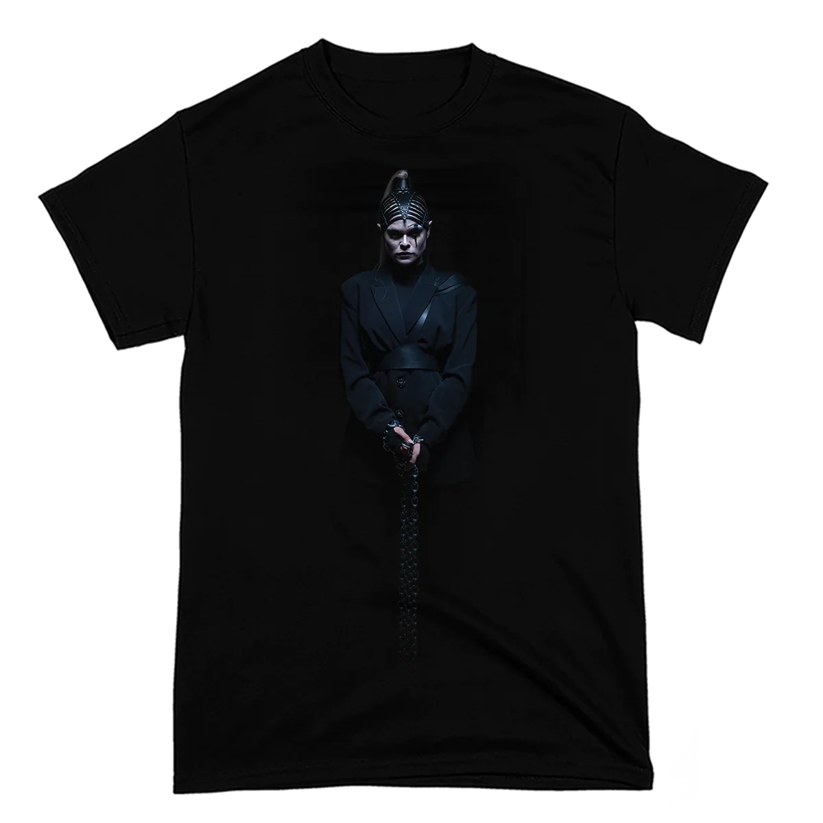 Hunt You Down | T-Shirt