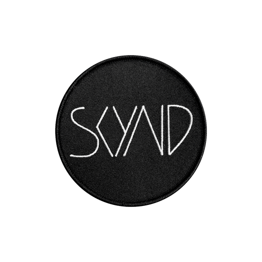 Skynd Round | Patch