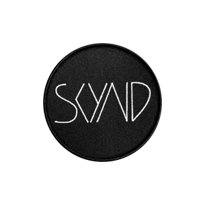 Skynd Round | Patch