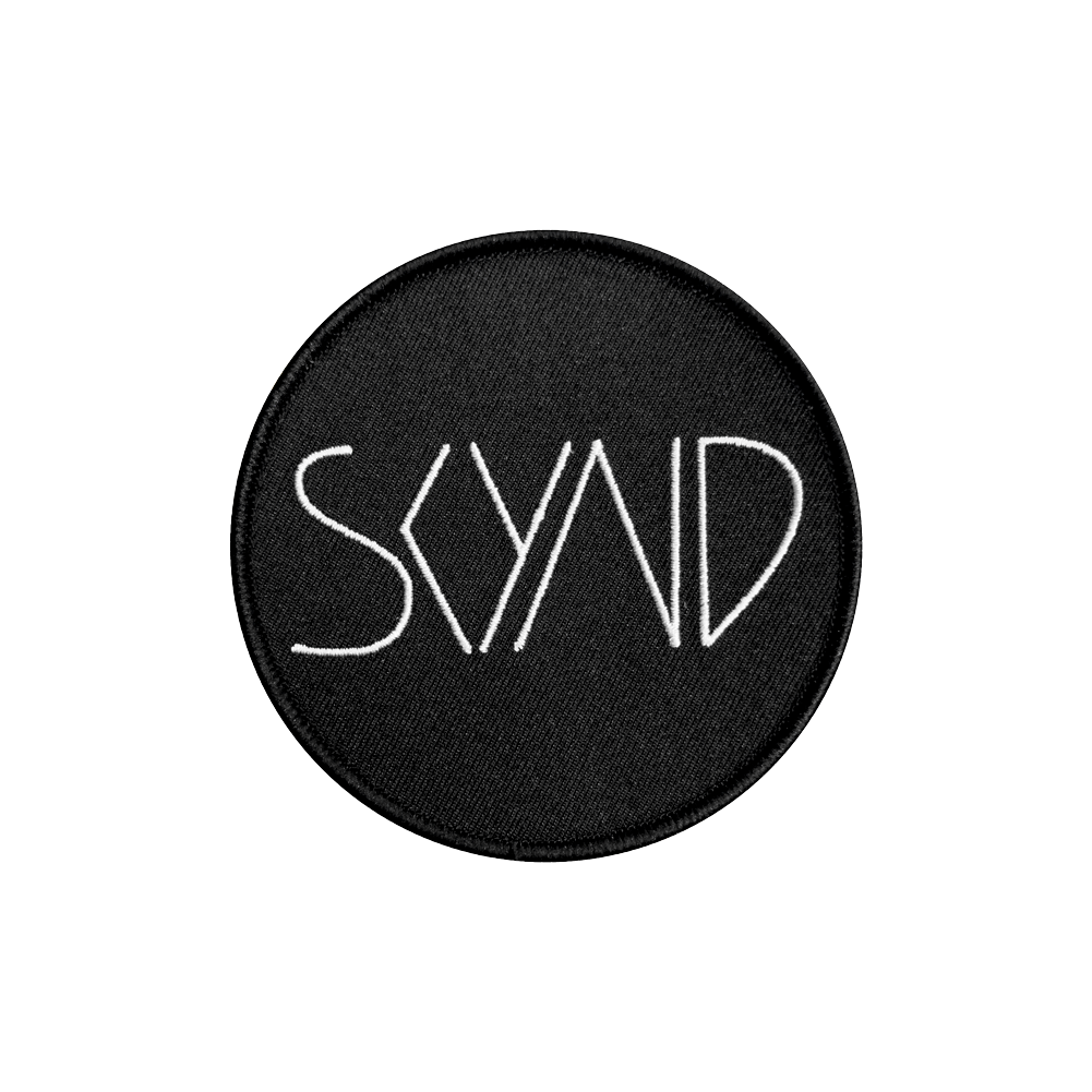 Skynd Round | Patch