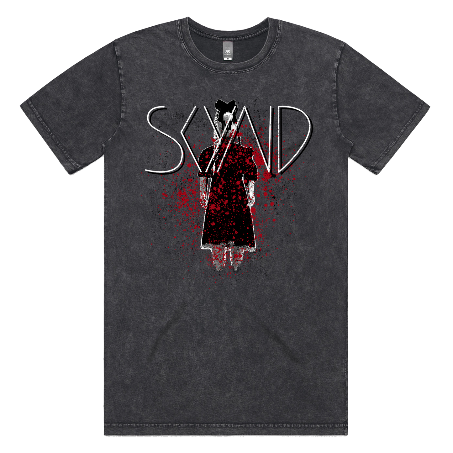 Skynd (Doll) T-Shirt