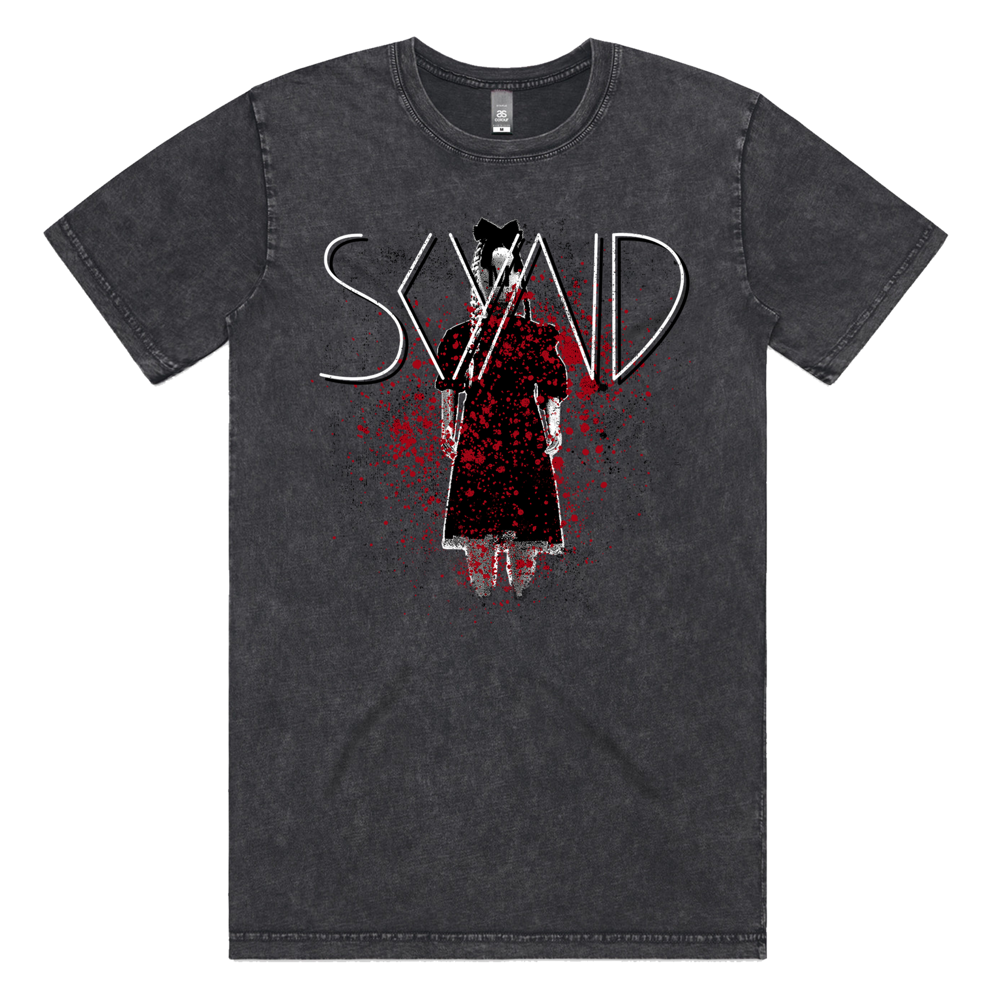 Skynd (Doll) T-Shirt